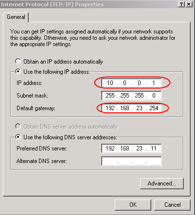 pfsense approved by mac address for access